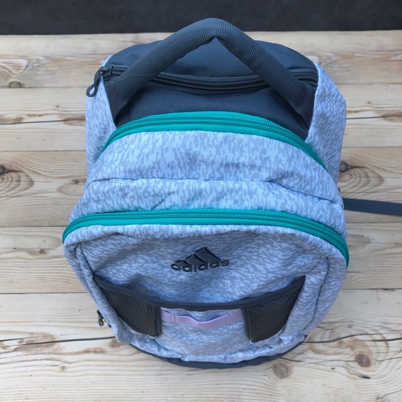 best men's crossbody bags for travel Best Crossbody Travel Bags On Amazon: Great Day Trip Bags